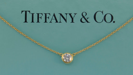 Pawn Shop «Uptown Pawn», reviews and photos, 301 W Lake St, Minneapolis, MN 55408, USA