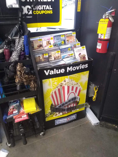 Discount Store «Dollar General», reviews and photos, 980 N Indian Creek Dr, Clarkston, GA 30021, USA