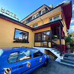 Photo n°4 de l'avis de Bär.i fait le 14/07/2020 à 18:24 sur le  Rauchfang à Titisee-Neustadt