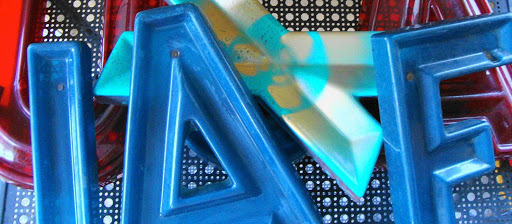 Movie Theater «Adirondack State Theater LLC», reviews and photos, 100 Park St, Tupper Lake, NY 12986, USA