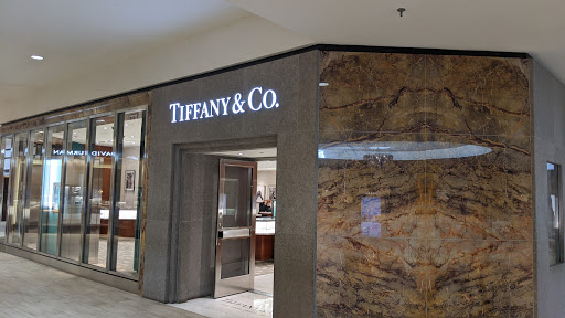 Jewelry Store «Tiffany & Co.», reviews and photos, 3624 Galleria, Edina, MN 55435, USA
