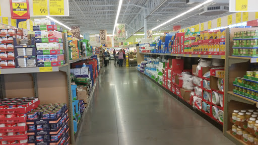 Supermarket «ALDI», reviews and photos, 333 Ave K SW, Winter Haven, FL 33880, USA