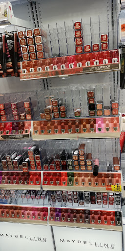 Supermarket «Walmart Neighborhood Market», reviews and photos, 11800 Hialeah Gardens Blvd, Hialeah Gardens, FL 33018, USA