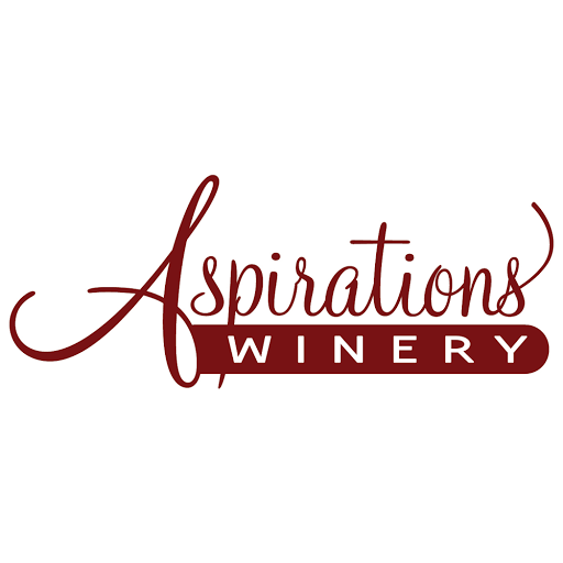 Winery «Aspirations Winery», reviews and photos, 22041 US-19, Clearwater, FL 33765, USA