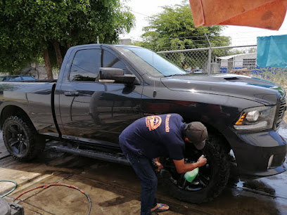 Home Cleaning Services Relleno Sanitario Metropolitano San Miguel Tecomán, Colima