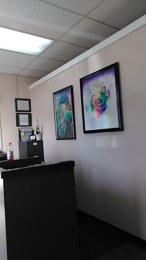 Explore cross tattoo ideas male, creative tattoo ideas in Portsmouth, available at GREGS TATTOOS LLC