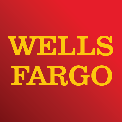 Wells Fargo Bank in Moscow, Idaho