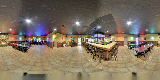 Bowling Alley «Laraway Lanes», reviews and photos, 1009 W Laraway Rd, New Lenox, IL 60451, USA