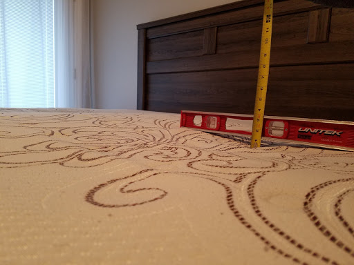 Furniture Store «Value City Furniture», reviews and photos, 1200 NJ-35, Middletown, NJ 07748, USA