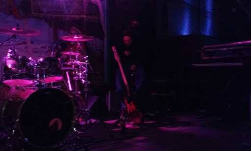 Night Club «Cancun Cantina», reviews and photos, 7501 Old Telegraph Rd, Hanover, MD 21076, USA