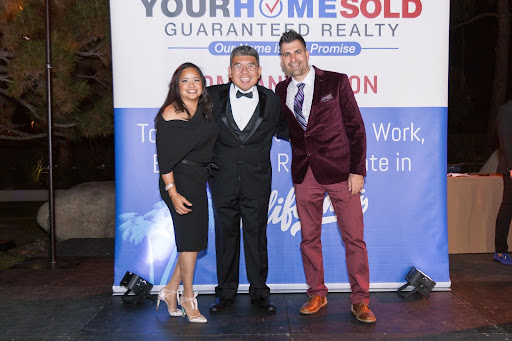 Your Home Sold Guaranteed Realty - Zdenek Tronicek image