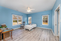 Finders Keepers Real Estate Photography - Photo 6 - Car repair in , Jacksonville