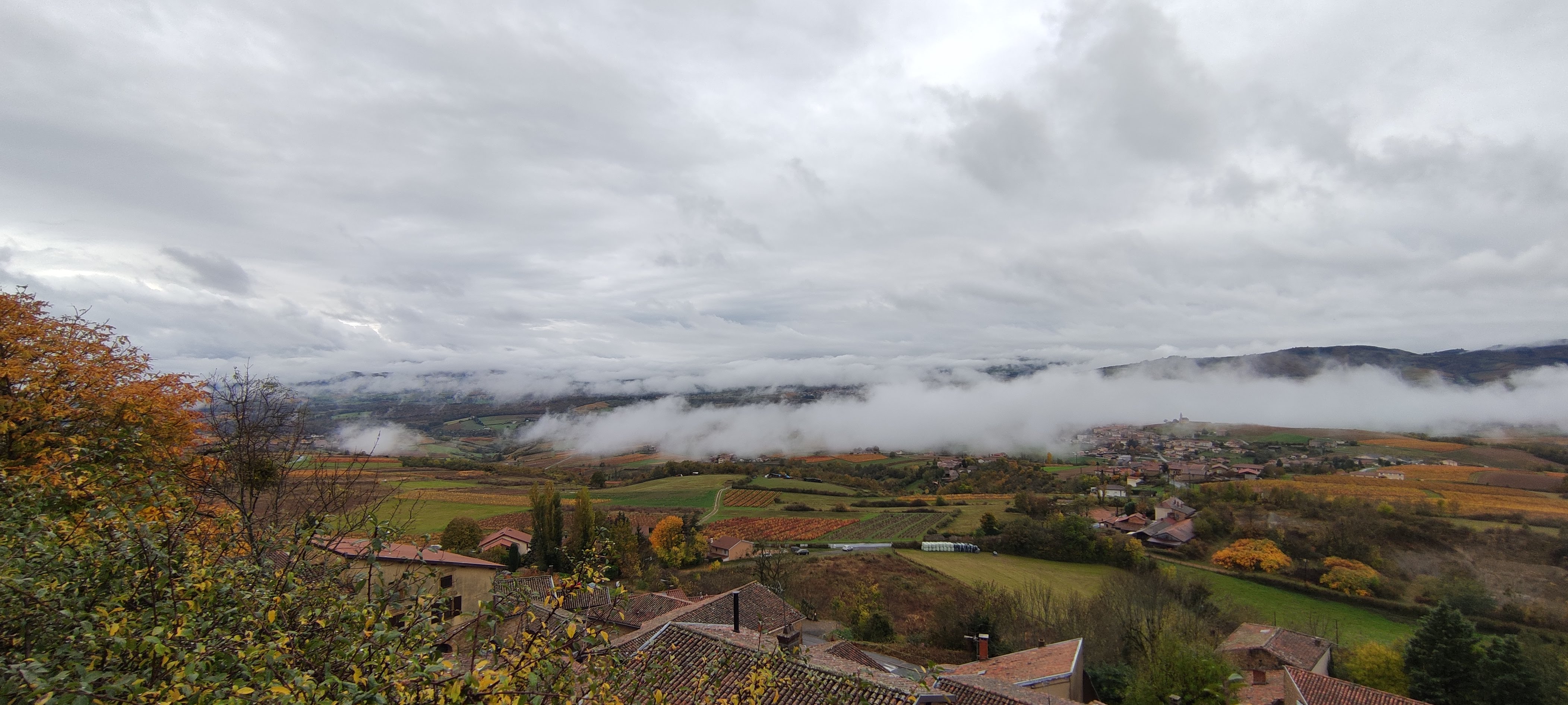 Photo n° 2 de l'avis de Anthony.a fait le 01/11/2021 à 16:22