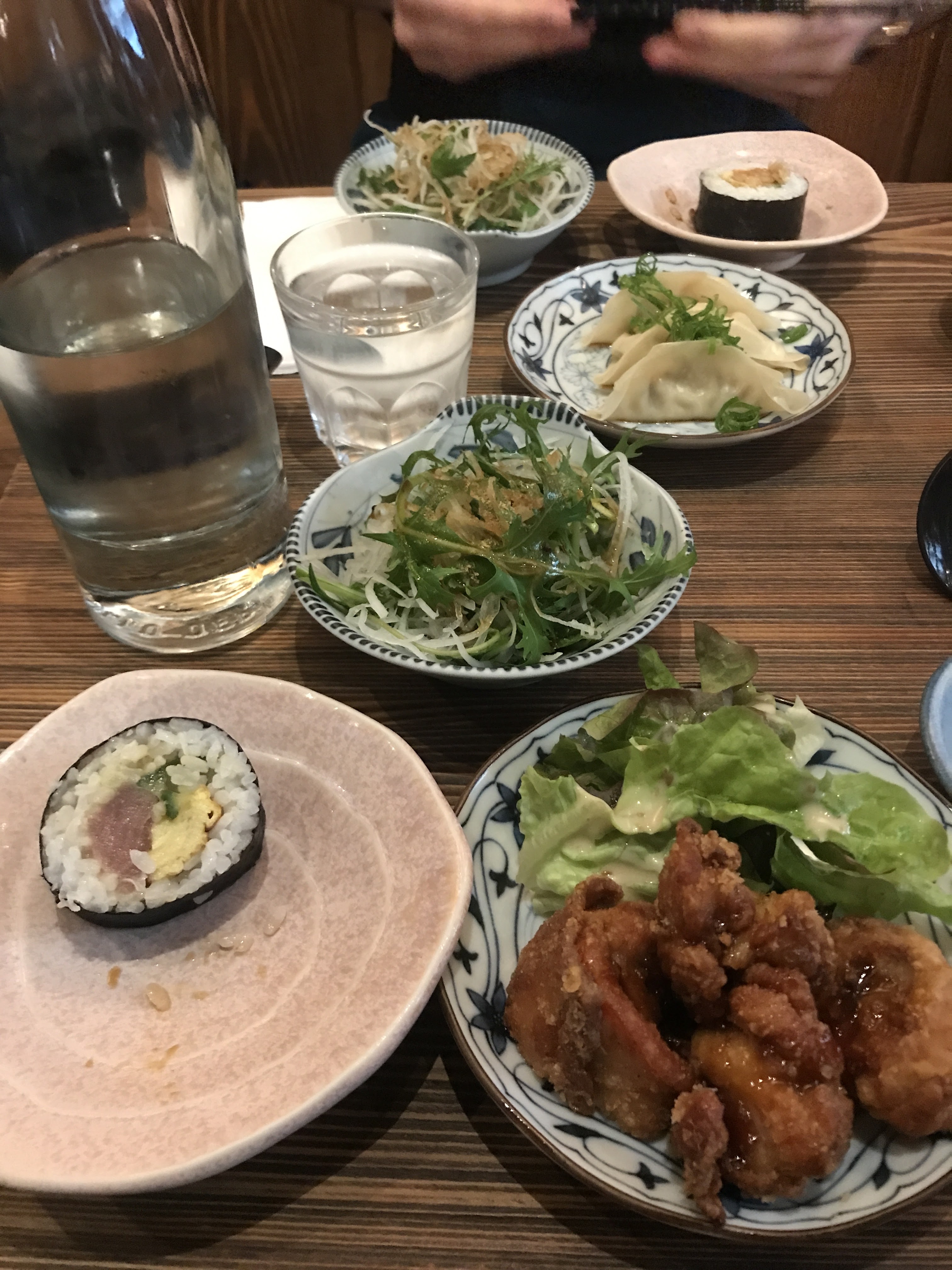 Photo n° 1 de l'avis de Keltoum. fait le 20/11/2021 à 20:19