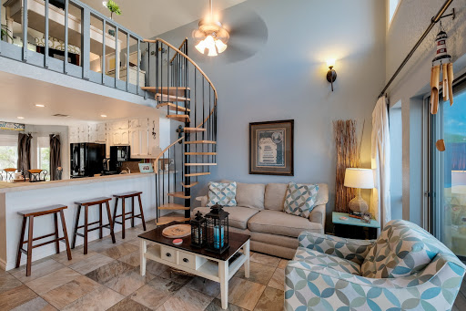 Real Estate Agency «Blue Water Real Estate», reviews and photos, 6000 Farm-to-Market 2673, Canyon Lake, TX 78133, USA