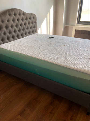 Appliance Store «P.C. Richard & Son», reviews and photos, 2399 Richmond Ave, Staten Island, NY 10314, USA