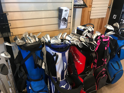 Golf Club «Southwest Golf Ranch», reviews and photos, 2880 US-42, Lebanon, OH 45036, USA