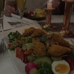 Photo n°1 de l'avis de Maximilian.c fait le 03/12/2023 à 22:25 sur le  Restaurant Teichhotel à Schmalkalden