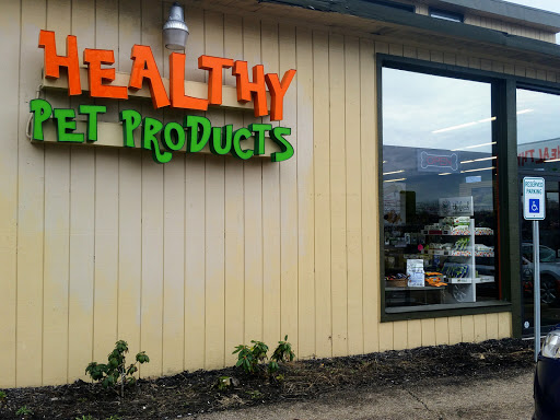 Healthy Pet Products, 3043 Washington Rd, McMurray, PA 15317, USA, 