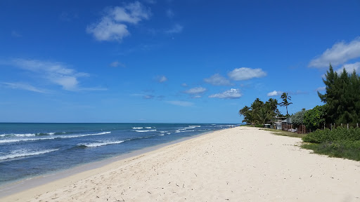 ewa-beach-picture