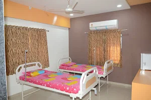 Krishna Children Hospital image