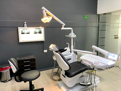 Roldán Dent Consultorio Dental
