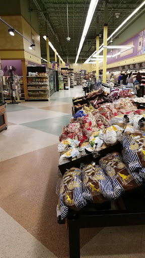 Supermarket «Seasons Clifton», reviews and photos, 467 Allwood Rd, Clifton, NJ 07012, USA