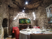 Atmosphère du Restaurant français Le Moulin des Saveurs à Nérac - n°2