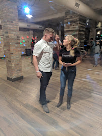 Utah Country Dance (Tippin Point) - Photo 9 - Car repair in Provo, UT, Provo