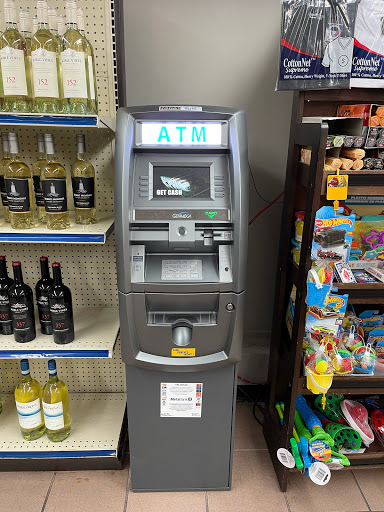 Convenience Store «Fly Buy», reviews and photos, 2859 Bird Ave, Miami, FL 33133, USA