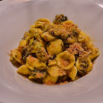 Photo n°1 de l'avis de Roberto.o fait le 20/12/2022 à 09:31 sur le  Altòr à Casamassima