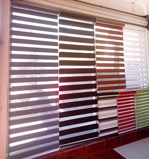 Decoraciones Alex