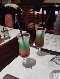 Photo n°60 de Restaurant indien le New Goa à Toulouse ()