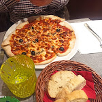 Photo n°3 de l'avis de Judith.e fait le 30/03/2024 à 19:24 sur le  Ristorante Cuore Veneziano à Venice