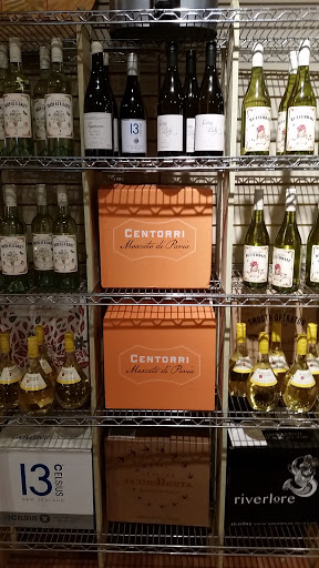 New World Wine Shop, 830 W Main St i, Lake Geneva, WI 53147, USA, 