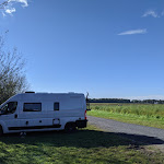 Photo n°1 de l'avis de Jan.e fait le 07/10/2021 à 16:19 sur le  Genholter Hof Bauerncafé und Spargel-Saisonrestaurant à Brüggen