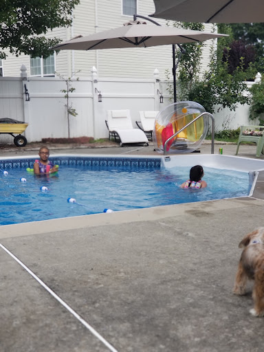 Home Improvement Store «The Home Depot», reviews and photos, 2735 NJ-42, Sicklerville, NJ 08081, USA