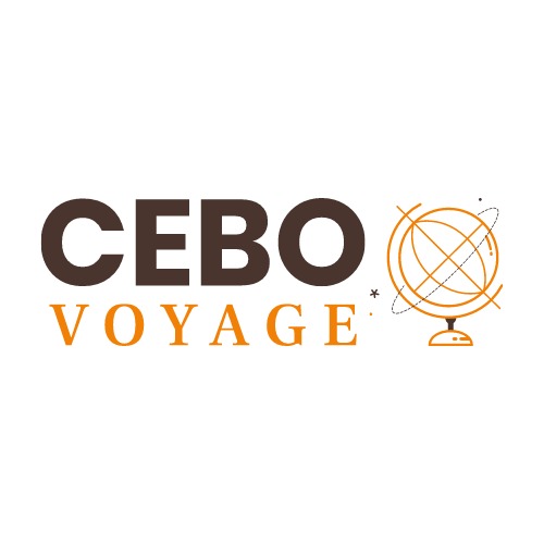 Beoordelingen van CeBo Voyage in Waver - Reisbureau