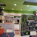 Photo n°11 de l'avis de Cris.a fait le 30/01/2023 à 09:16 sur le  La Botteghina - Cucina, Vini e Salumi à Peschiera del Garda