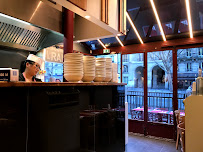 Atmosphère du Restaurant chinois My Noodles à Paris - n°4