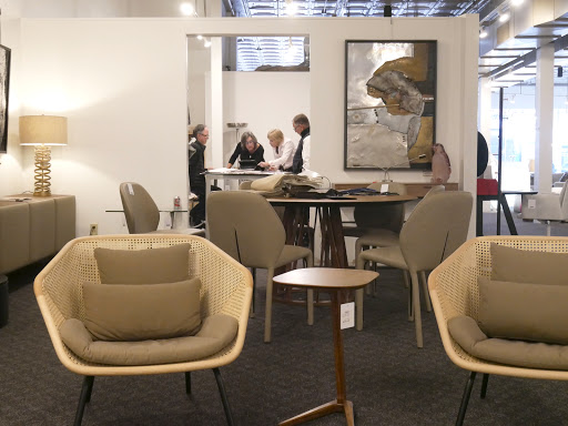 Furniture Store «Rosenthal Interiors», reviews and photos, 22 N 5th St, Minneapolis, MN 55403, USA