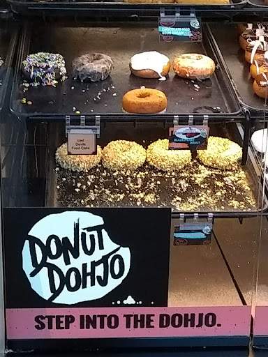 Grocery Store «D & W Fresh Market», reviews and photos, 50 Douglas Ave, Holland, MI 49424, USA