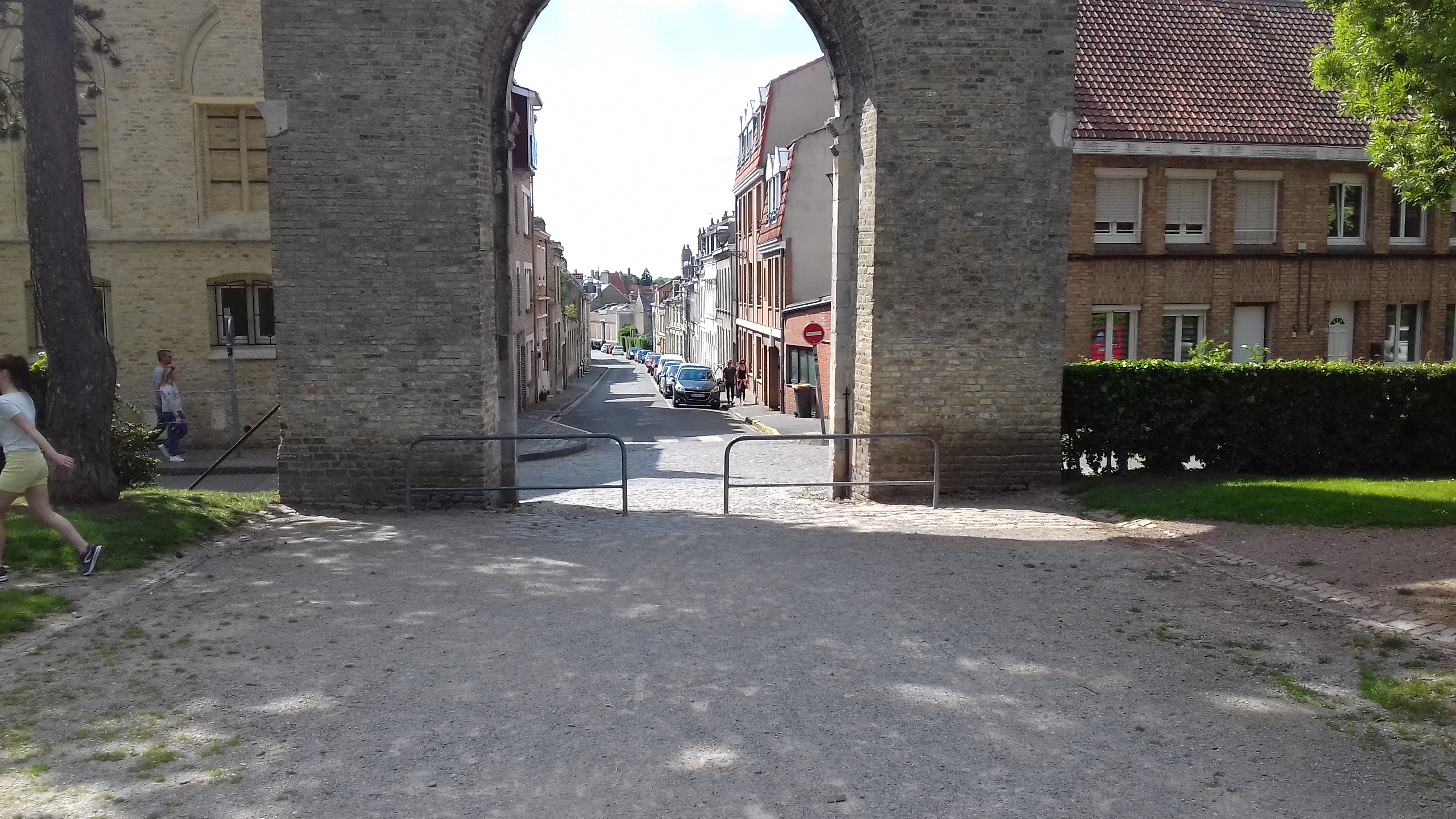 Photo n° 3 de l'avis de Denis.o fait le 30/05/2017 à 19:57