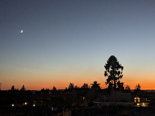 AC Hotel by Marriott Santa Rosa Sonoma Wine Country image