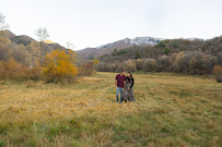 Rian Holmes Photography - Photo 2 - Car repair in , Provo