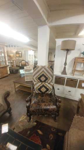 Furniture Store «Bramble Home Store», reviews and photos, 3210 Hewitt Ave, Everett, WA 98201, USA