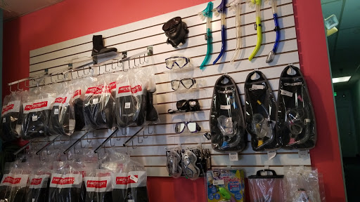 Dive Shop «Sea Colony Aqua Sports», reviews and photos, 836 Ritchie Hwy # 4, Severna Park, MD 21146, USA