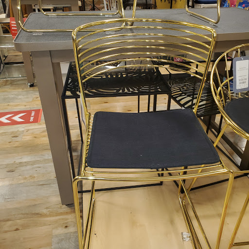 Department Store «HomeGoods», reviews and photos, 8213 Cooper Creek Blvd, Bradenton, FL 34201, USA