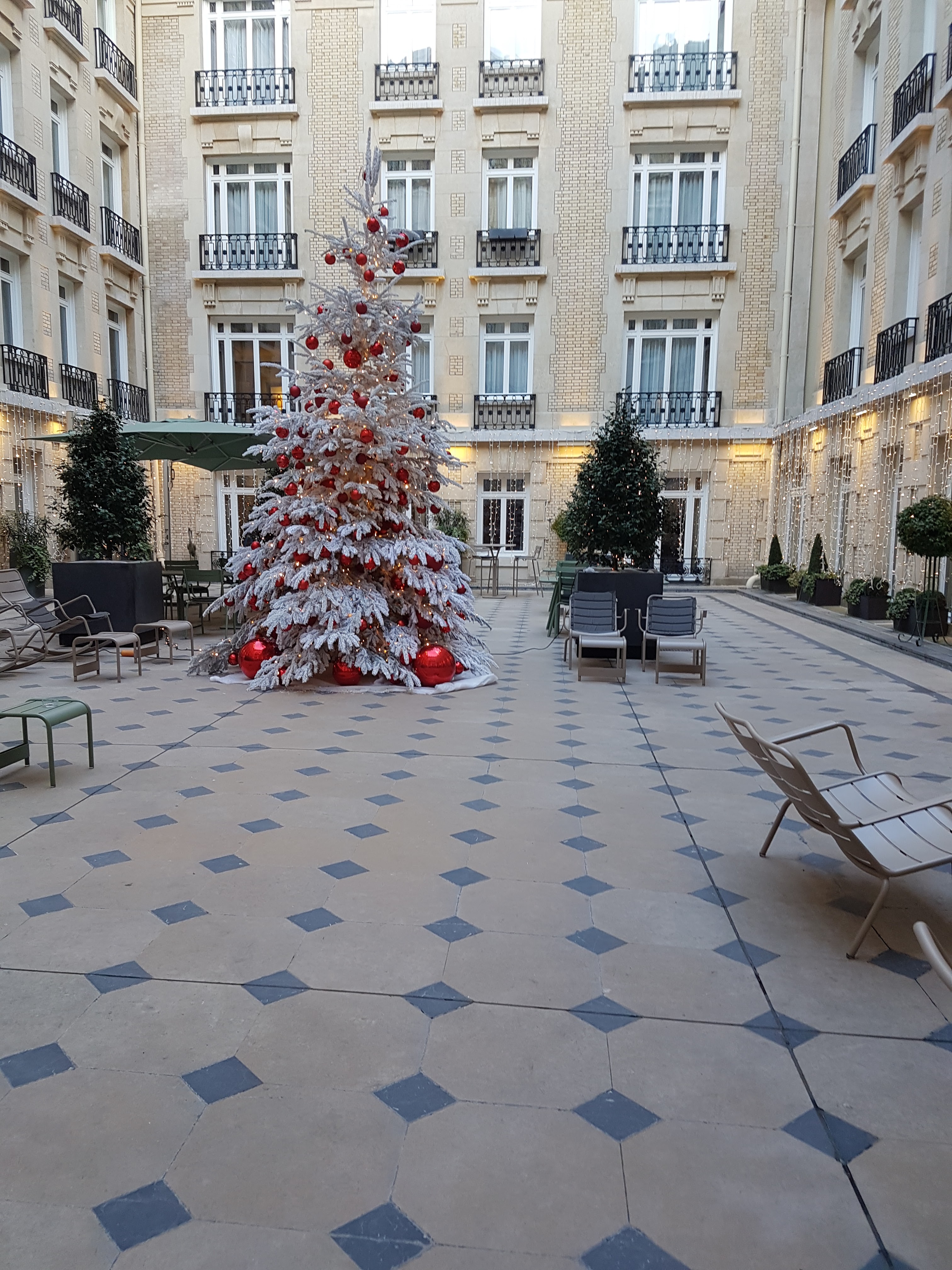 Photo n° 6 de l'avis de anthony.c fait le 26/02/2019 à 11:01