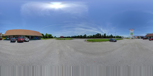 Beauty Supply Store «Gate 6 Beauty Supply», reviews and photos, 15236 Fort Campbell Blvd, Oak Grove, KY 42262, USA